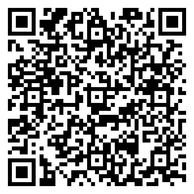 kod QR z danymi kontaktowymi 52742994000000