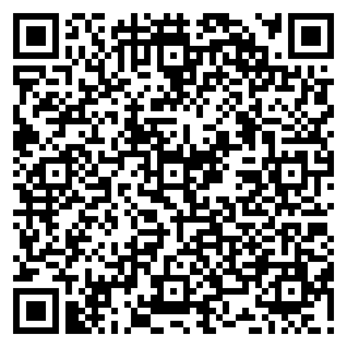 kod QR z danymi kontaktowymi 00000000000000
