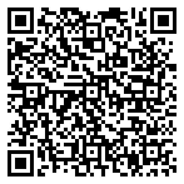 kod QR z danymi kontaktowymi 38576567800000