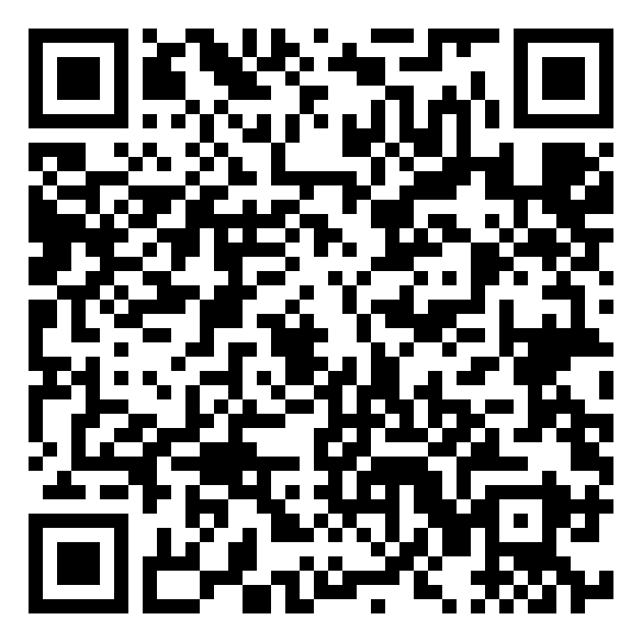 kod QR z danymi kontaktowymi 52172220100000