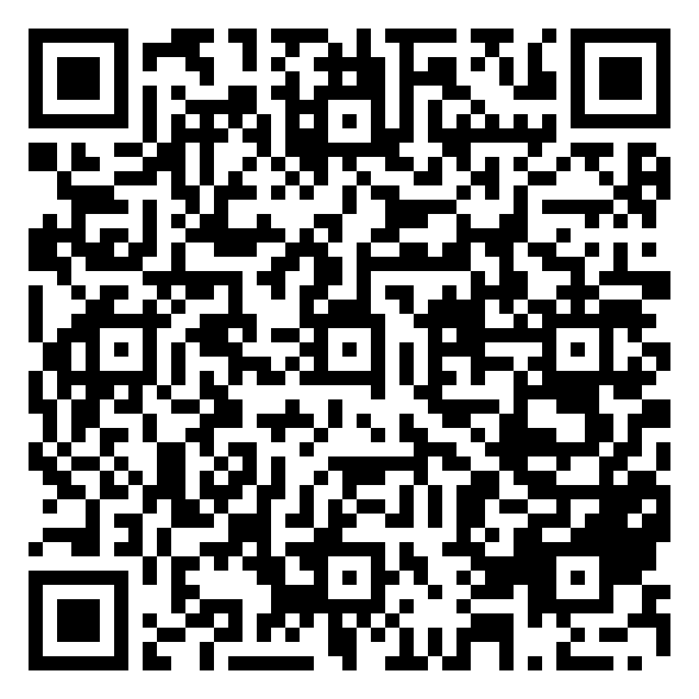 kod QR z danymi kontaktowymi 47122289100000