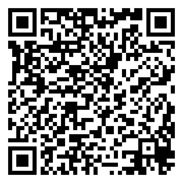 kod QR z danymi kontaktowymi 54046792600000