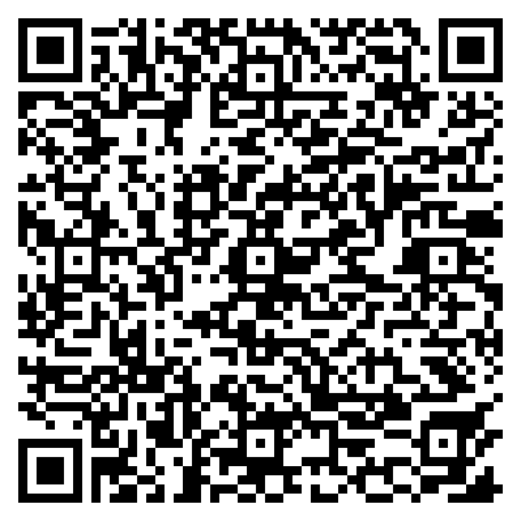 kod QR z danymi kontaktowymi 34033972600000
