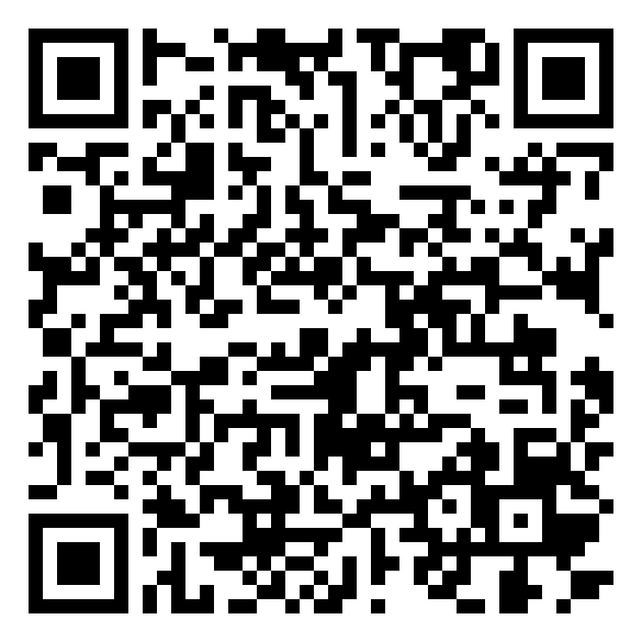 kod QR z danymi kontaktowymi 34131794500000