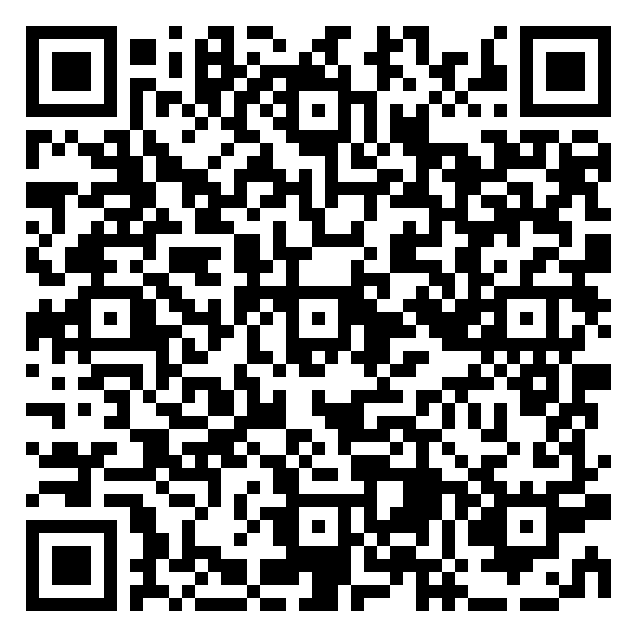 kod QR z danymi kontaktowymi 05052348900000
