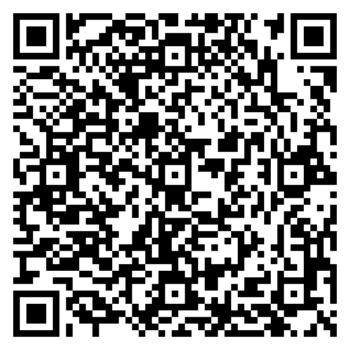 kod QR z danymi kontaktowymi 69051095600000