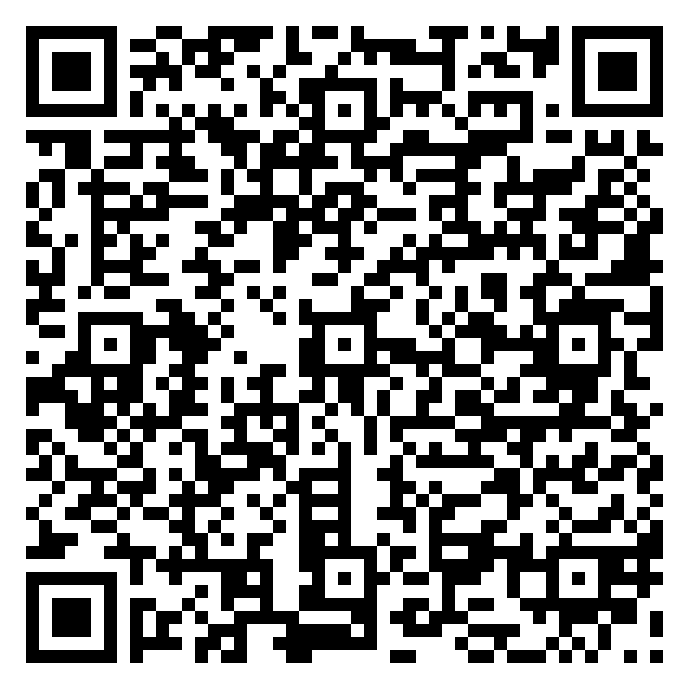 kod QR z danymi kontaktowymi 28026847000000