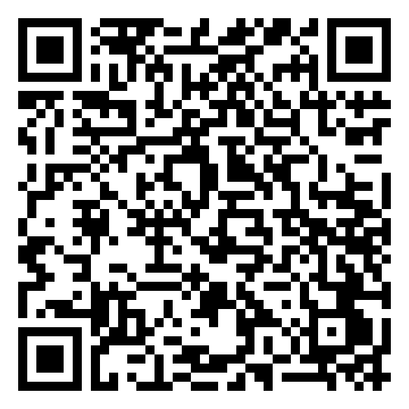 kod QR z danymi kontaktowymi 47198418700000