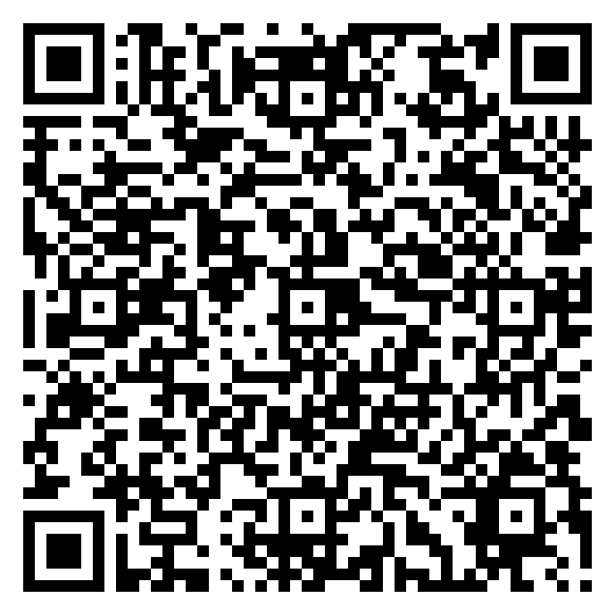 kod QR z danymi kontaktowymi 18068702300000