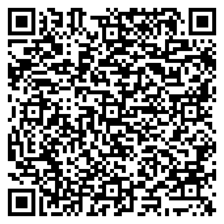 kod QR z danymi kontaktowymi 24105816800000