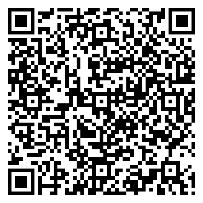 kod QR z danymi kontaktowymi 36193210300000