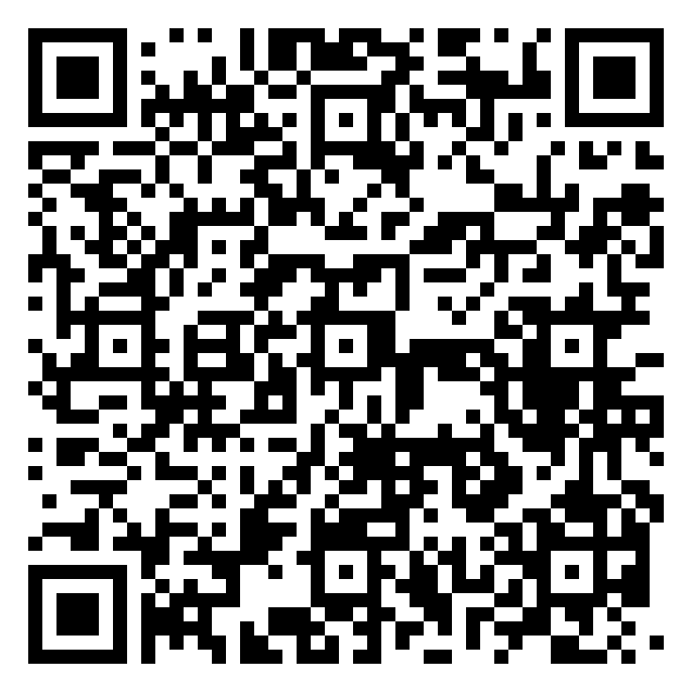 kod QR z danymi kontaktowymi 30146646400000