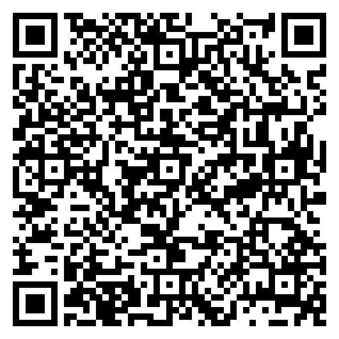 kod QR z danymi kontaktowymi 52689478600000