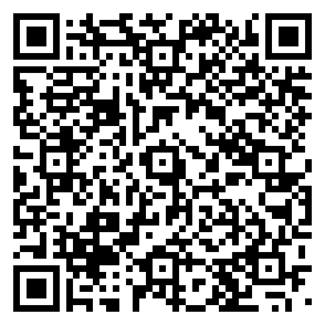 kod QR z danymi kontaktowymi 52066289100000