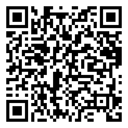 kod QR z danymi kontaktowymi 52166164600000