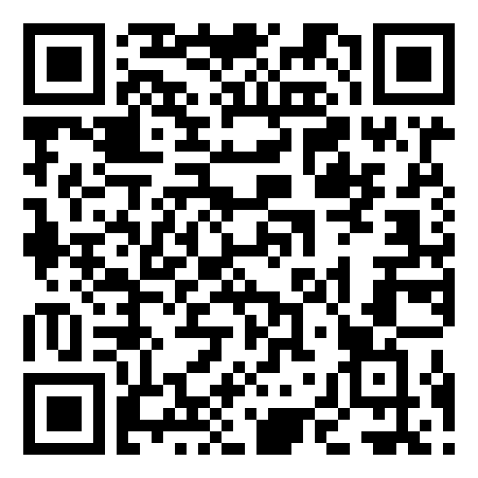 kod QR z danymi kontaktowymi 32028490000000