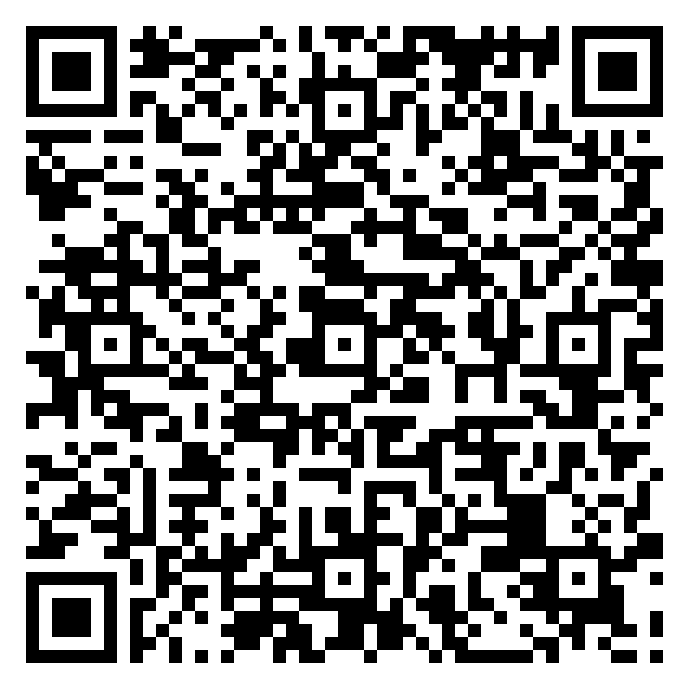 kod QR z danymi kontaktowymi 38457229100000