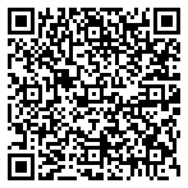 kod QR z danymi kontaktowymi 38242467500000
