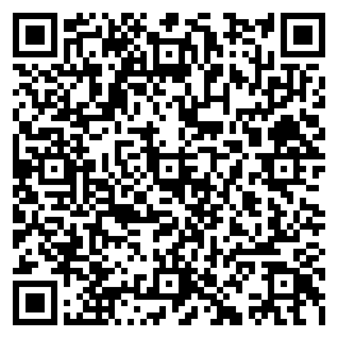 kod QR z danymi kontaktowymi 12058979300000