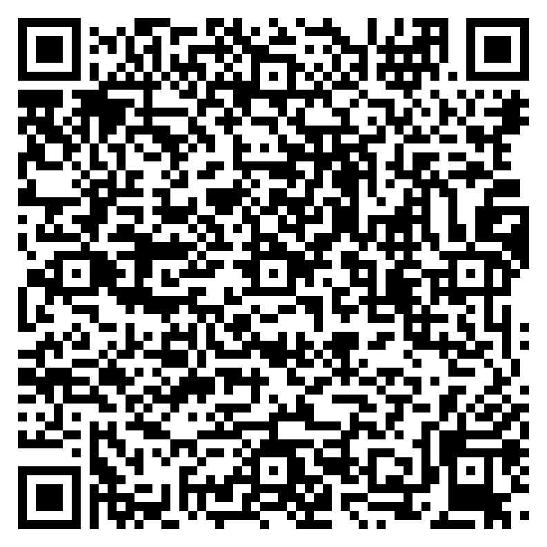 kod QR z danymi kontaktowymi 81126140200000