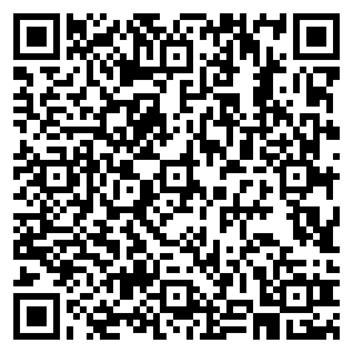 kod QR z danymi kontaktowymi 27058992800000