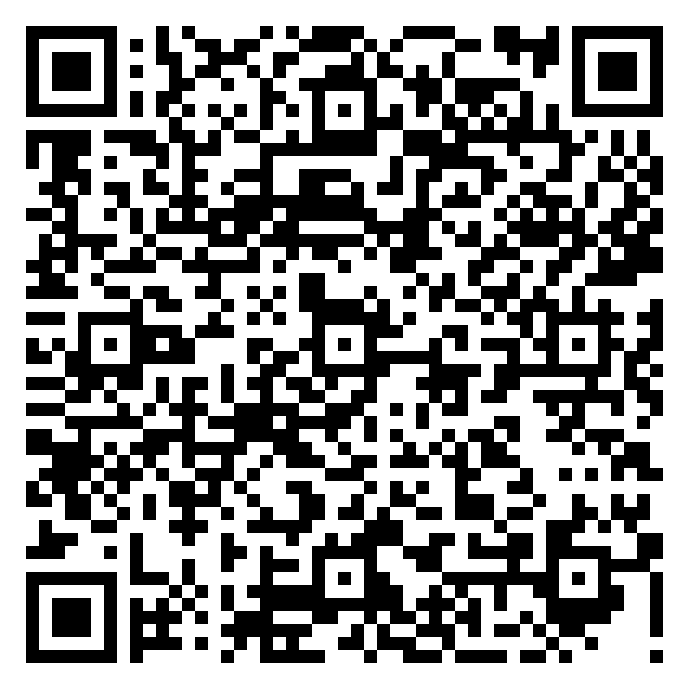 kod QR z danymi kontaktowymi 28140664900000