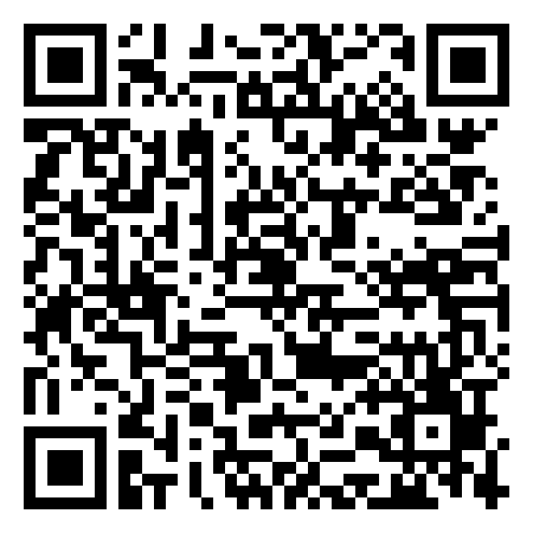 kod QR z danymi kontaktowymi 09115316400000
