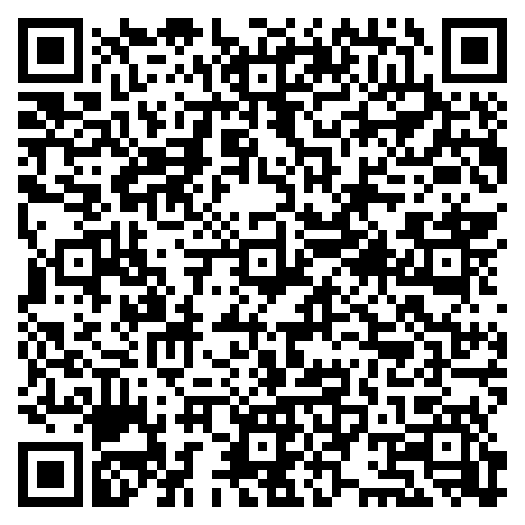 kod QR z danymi kontaktowymi 67208575700000