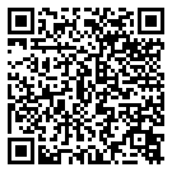 CIĘŻKOWSKA TERESA kod QR z danymi kontaktowymi kod QR z danymi kontaktowymi 14083016700000