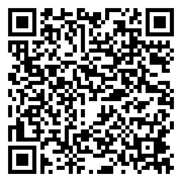 kod QR z danymi kontaktowymi 54092974600000