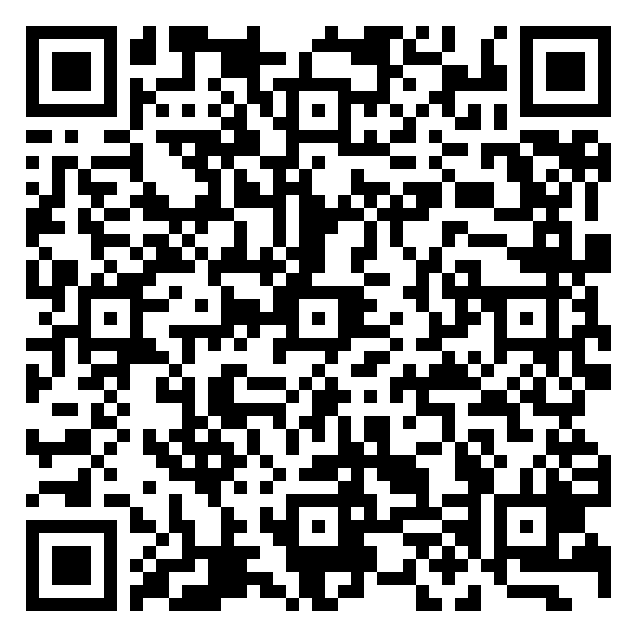 kod QR z danymi kontaktowymi 38002852100000