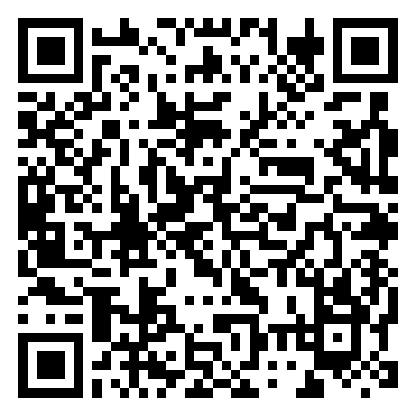 kod QR z danymi kontaktowymi 54227357000000