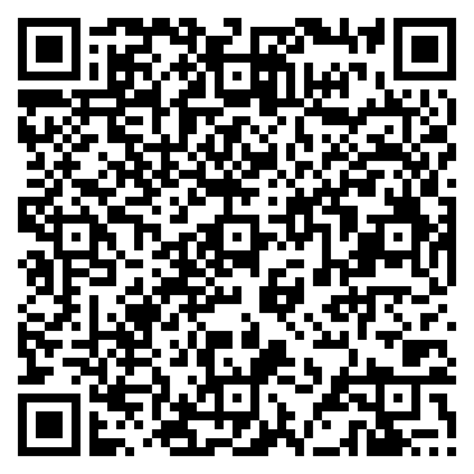 kod QR z danymi kontaktowymi 36300749800000