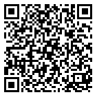 kod QR z danymi kontaktowymi 38830158300000