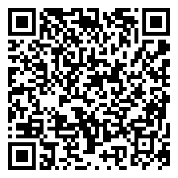 kod QR z danymi kontaktowymi 52636912300000