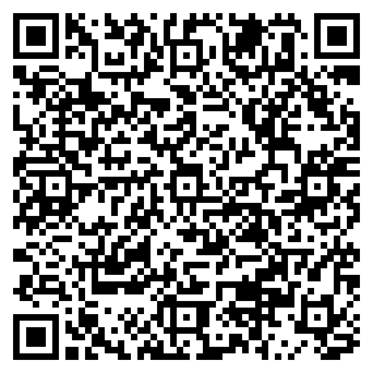 kod QR z danymi kontaktowymi 01235572200000