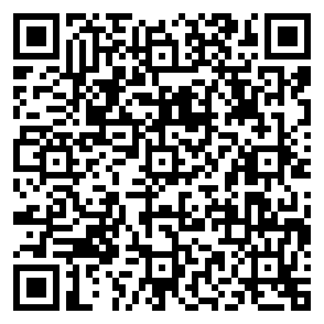 kod QR z danymi kontaktowymi 36085159000000