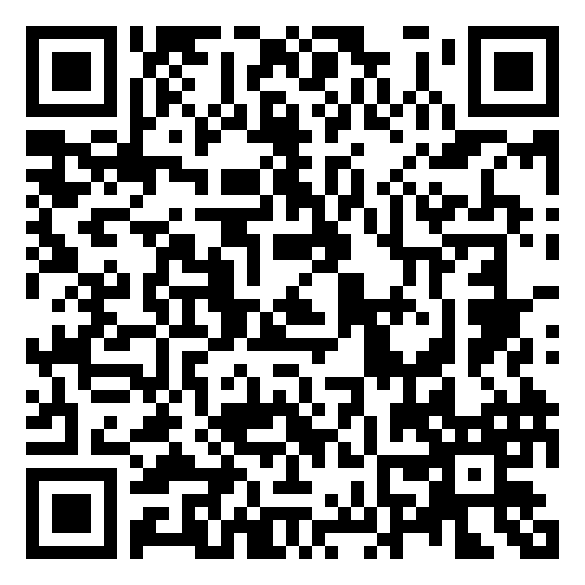 kod QR z danymi kontaktowymi 10164154800000