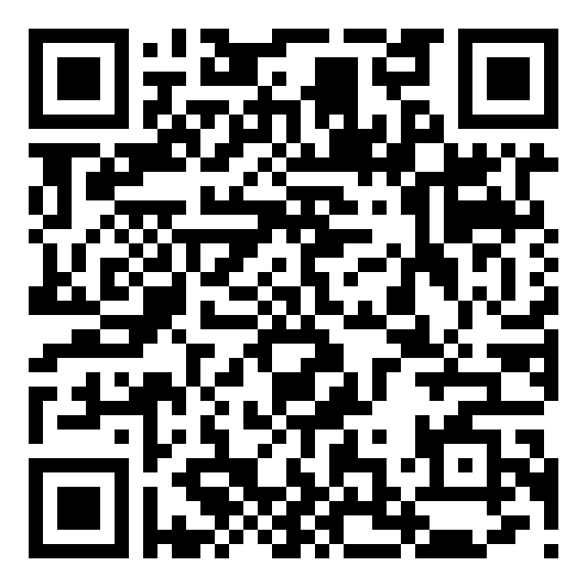 kod QR z danymi kontaktowymi 52092526700000