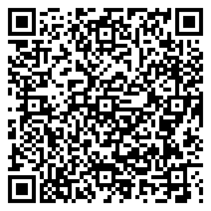 kod QR z danymi kontaktowymi 20074668000000