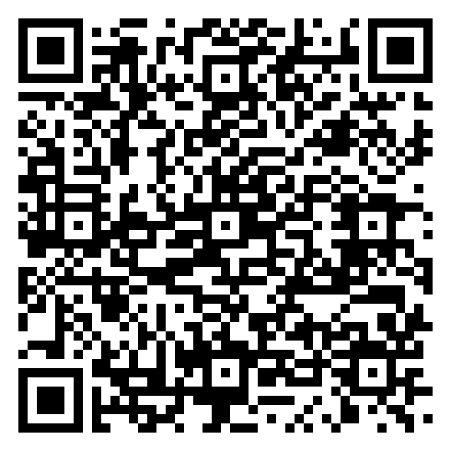 kod QR z danymi kontaktowymi 38963235900000