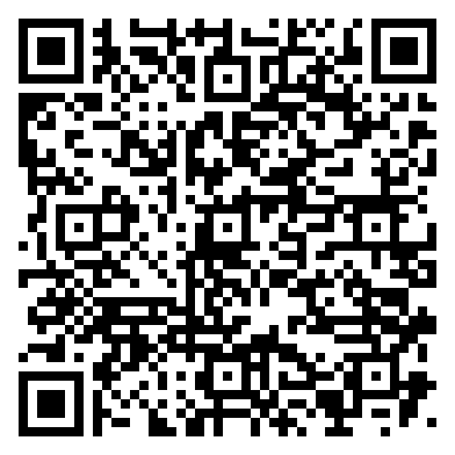 kod QR z danymi kontaktowymi 38449061800000