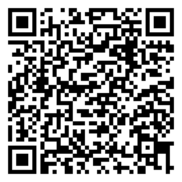 kod QR z danymi kontaktowymi 38502023400000