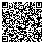 kod QR z danymi kontaktowymi 52009690200000