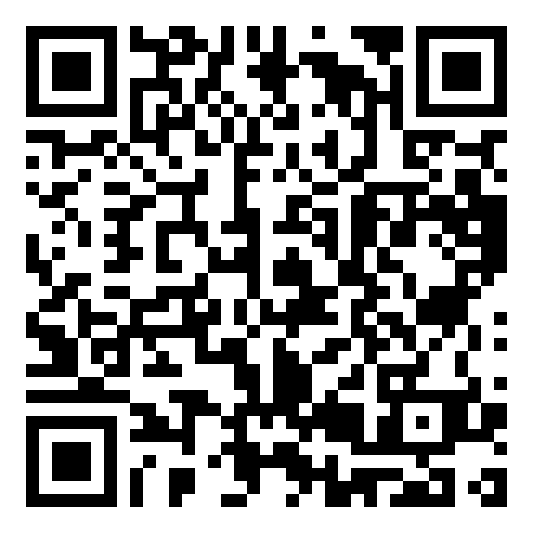 kod QR z danymi kontaktowymi 52399202800000