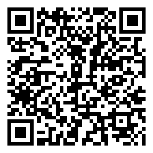 kod QR z danymi kontaktowymi 14100801500000