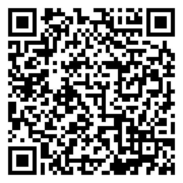 kod QR z danymi kontaktowymi 36319805000000