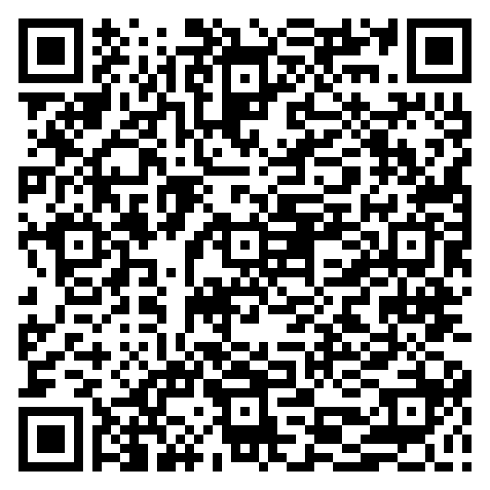 kod QR z danymi kontaktowymi 52186128500000