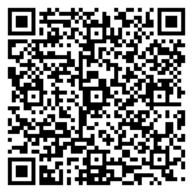 kod QR z danymi kontaktowymi 38754449600000