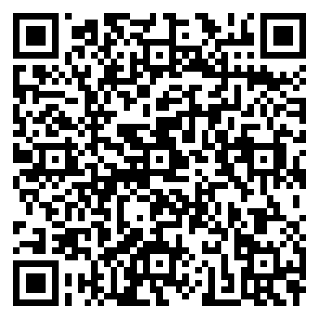 kod QR z danymi kontaktowymi 93117538000000